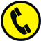Numéro de téléphone des Cuisines européennes à proximité